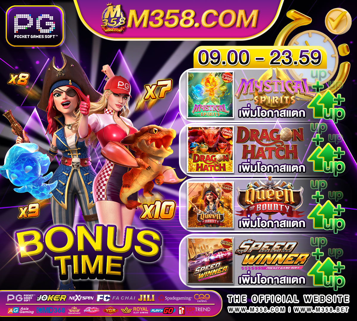 sagame88 เครดิตฟรี18บาท